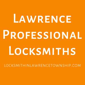 Lawrence Professional Locksmiths Danny Whitmore